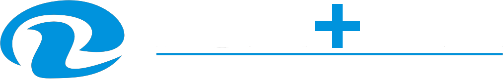 Positron Energy Limited (PEL)